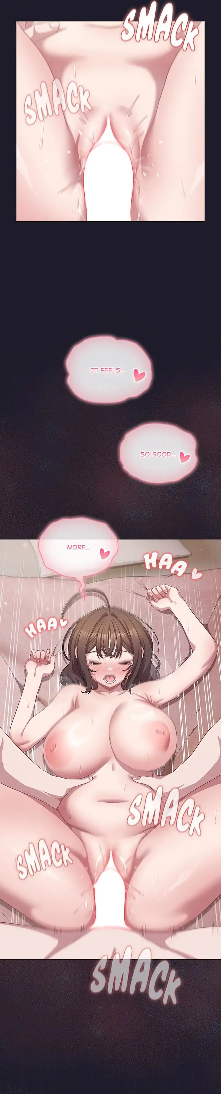 The General Is Here! - Chapter 33 Page 98