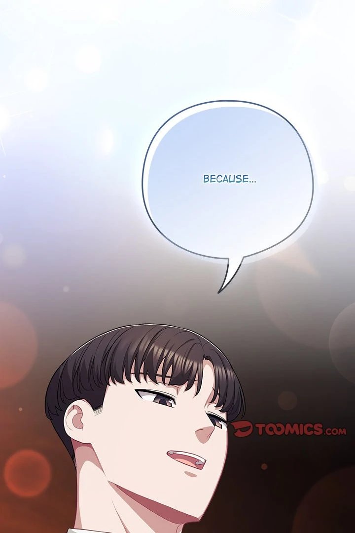 The General Is Here! - Chapter 34 Page 103