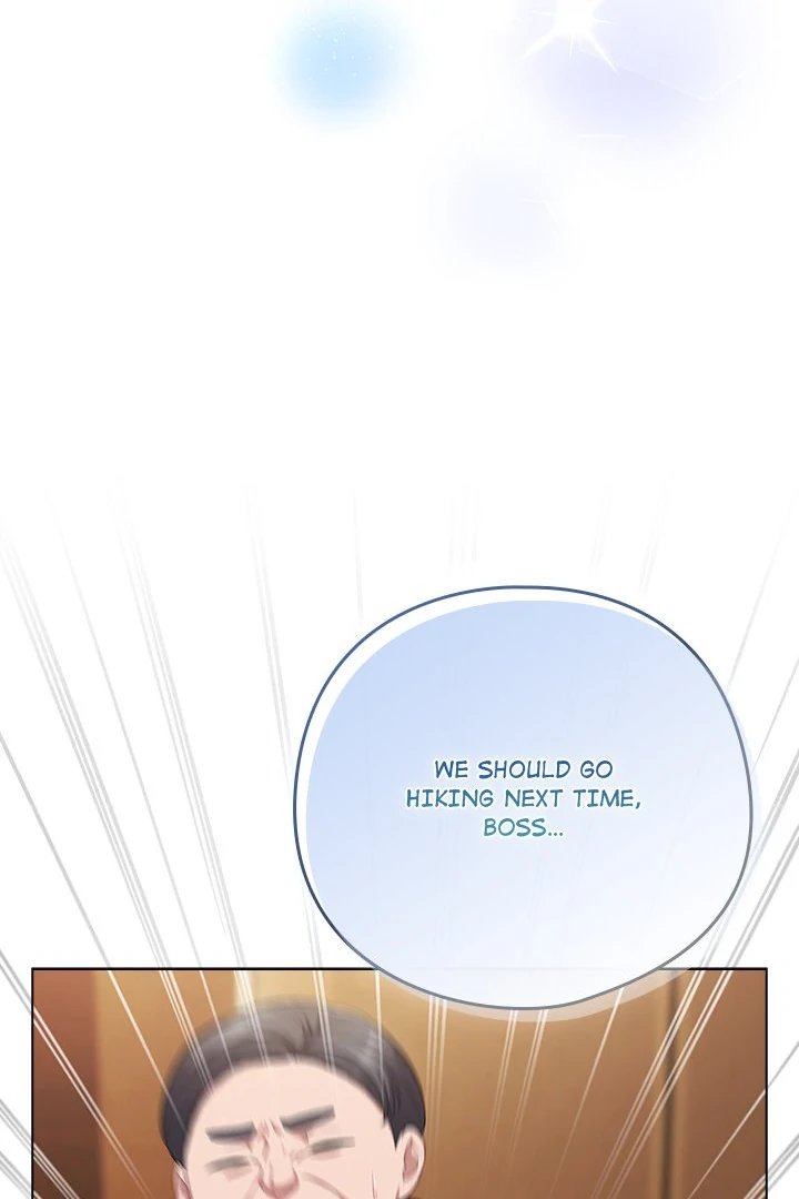 The General Is Here! - Chapter 34 Page 105