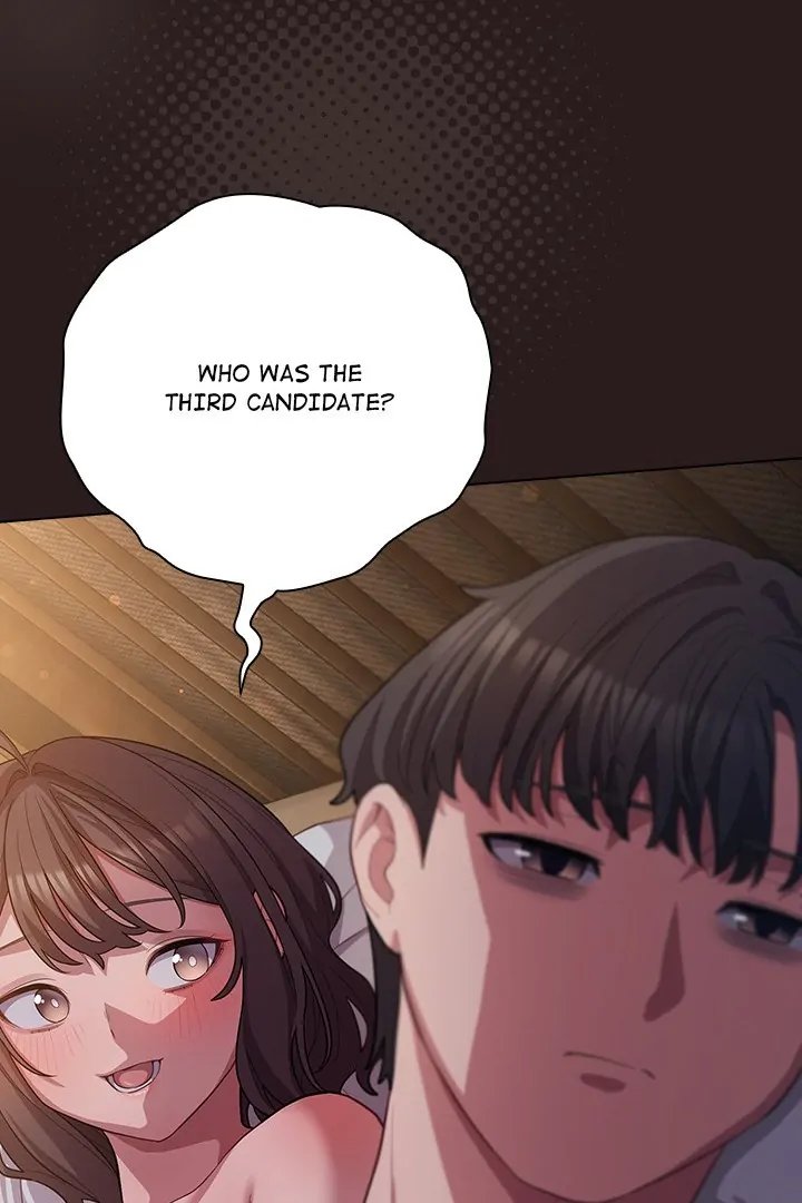 The General Is Here! - Chapter 34 Page 113