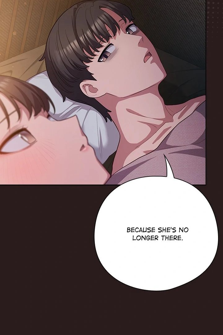 The General Is Here! - Chapter 34 Page 117