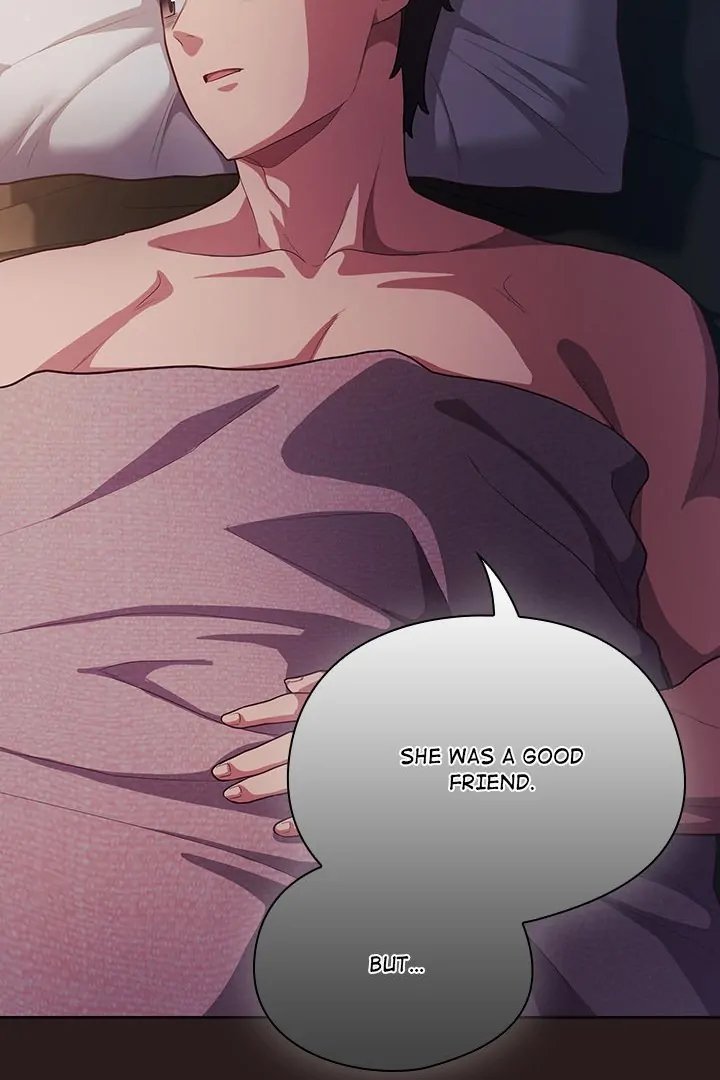 The General Is Here! - Chapter 34 Page 119