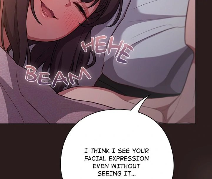 The General Is Here! - Chapter 34 Page 13