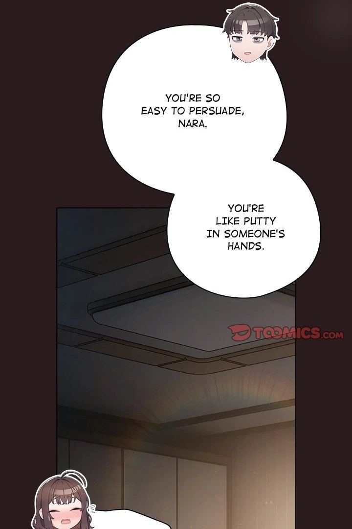 The General Is Here! - Chapter 34 Page 15