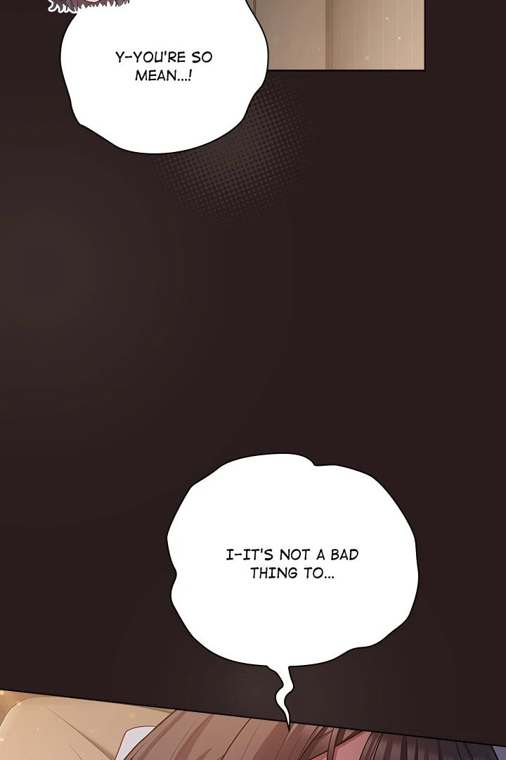 The General Is Here! - Chapter 34 Page 16