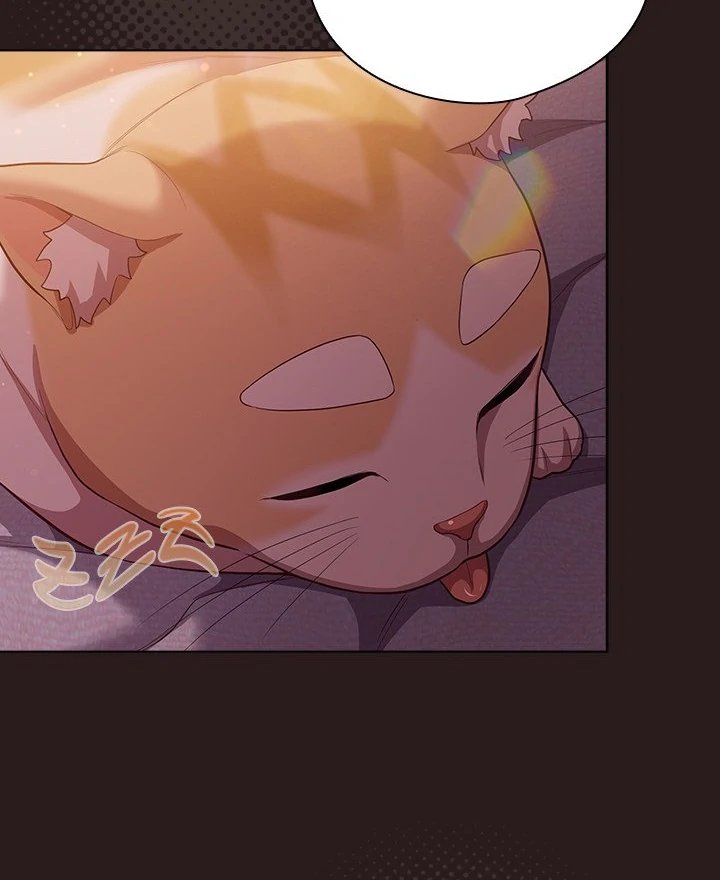 The General Is Here! - Chapter 34 Page 24