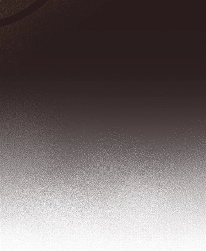 The General Is Here! - Chapter 34 Page 34