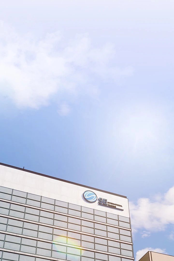 The General Is Here! - Chapter 34 Page 36