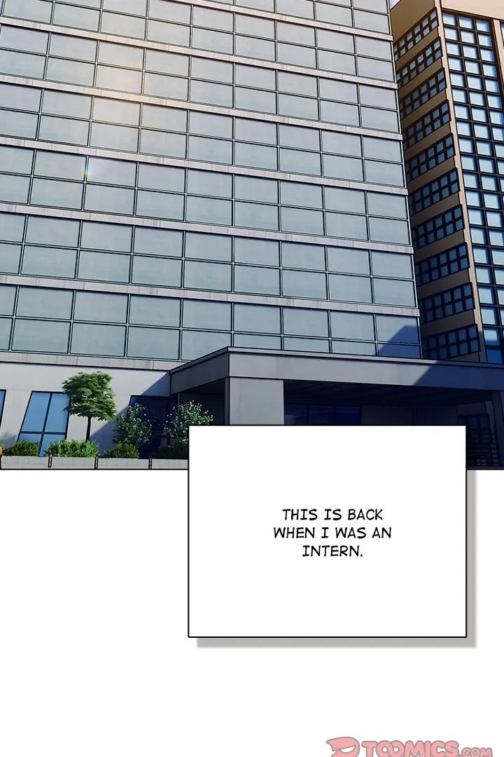 The General Is Here! - Chapter 34 Page 37