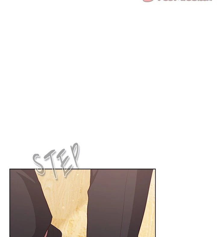 The General Is Here! - Chapter 34 Page 38