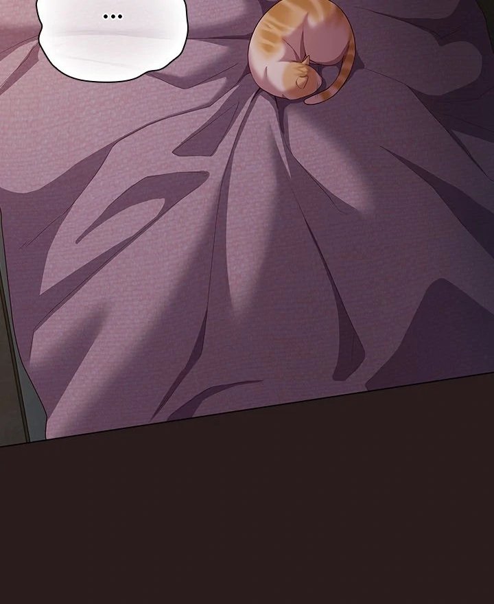 The General Is Here! - Chapter 34 Page 5