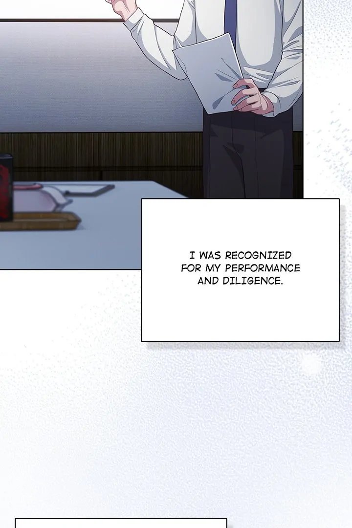 The General Is Here! - Chapter 34 Page 56