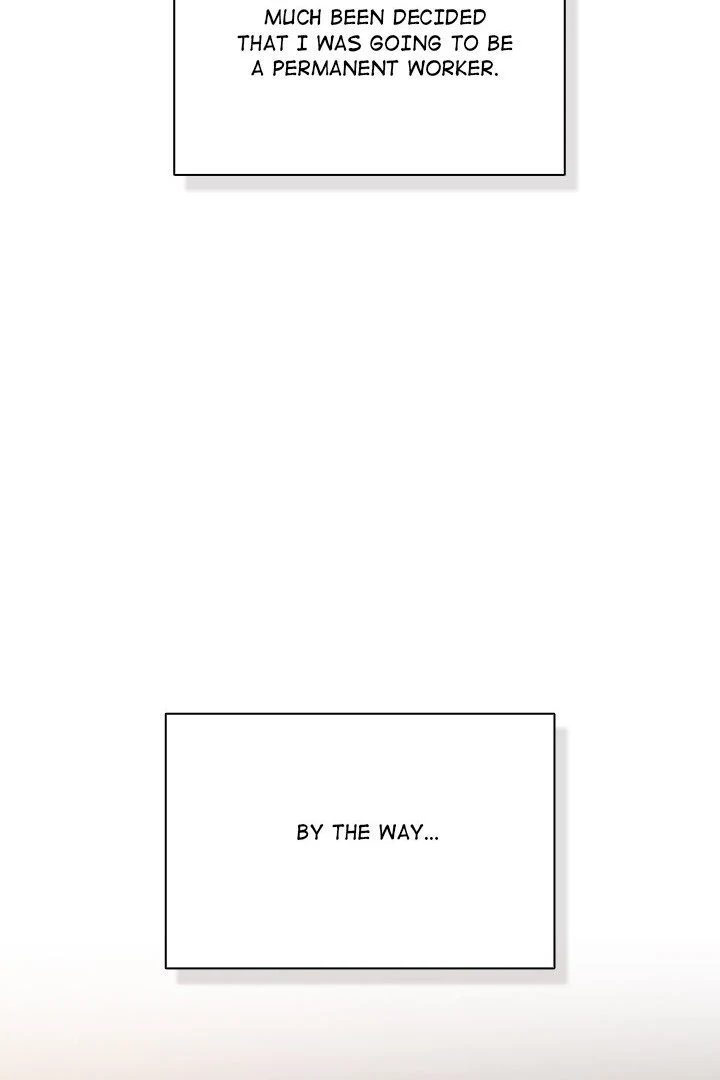 The General Is Here! - Chapter 34 Page 62