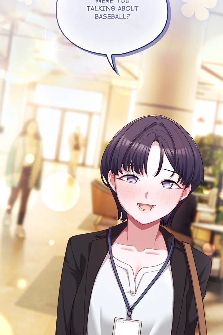 The General Is Here! - Chapter 34 Page 67