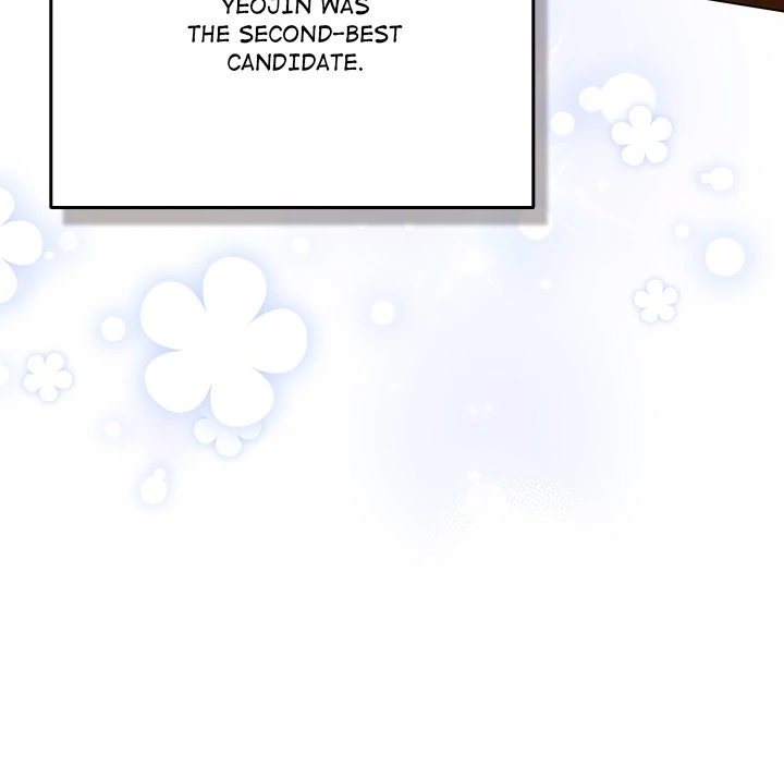 The General Is Here! - Chapter 34 Page 69