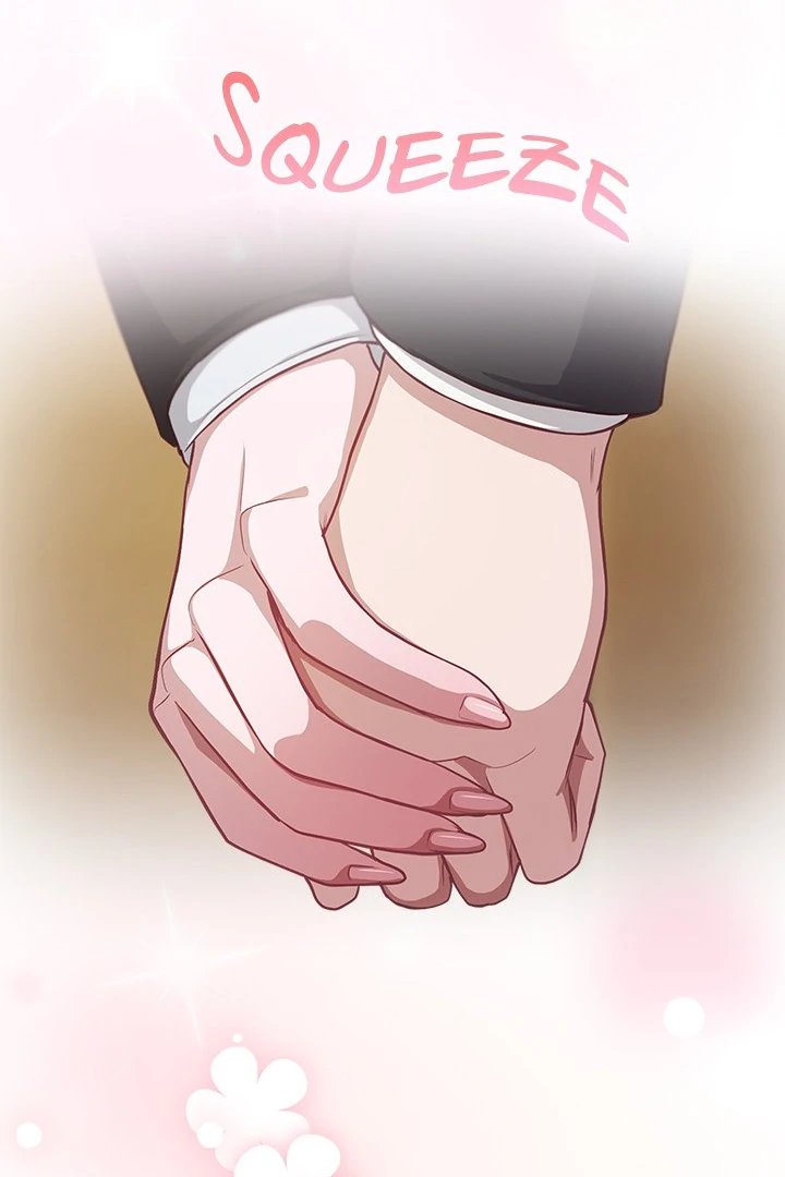 The General Is Here! - Chapter 34 Page 76