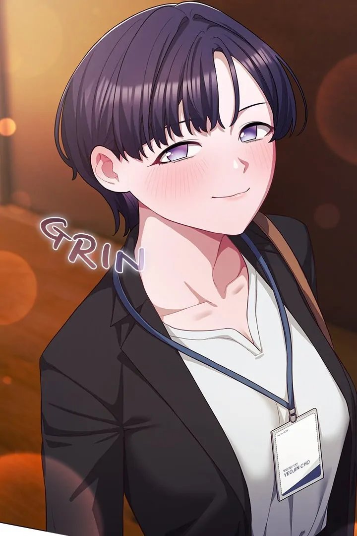 The General Is Here! - Chapter 34 Page 83