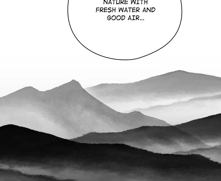 The General Is Here! - Chapter 34 Page 87