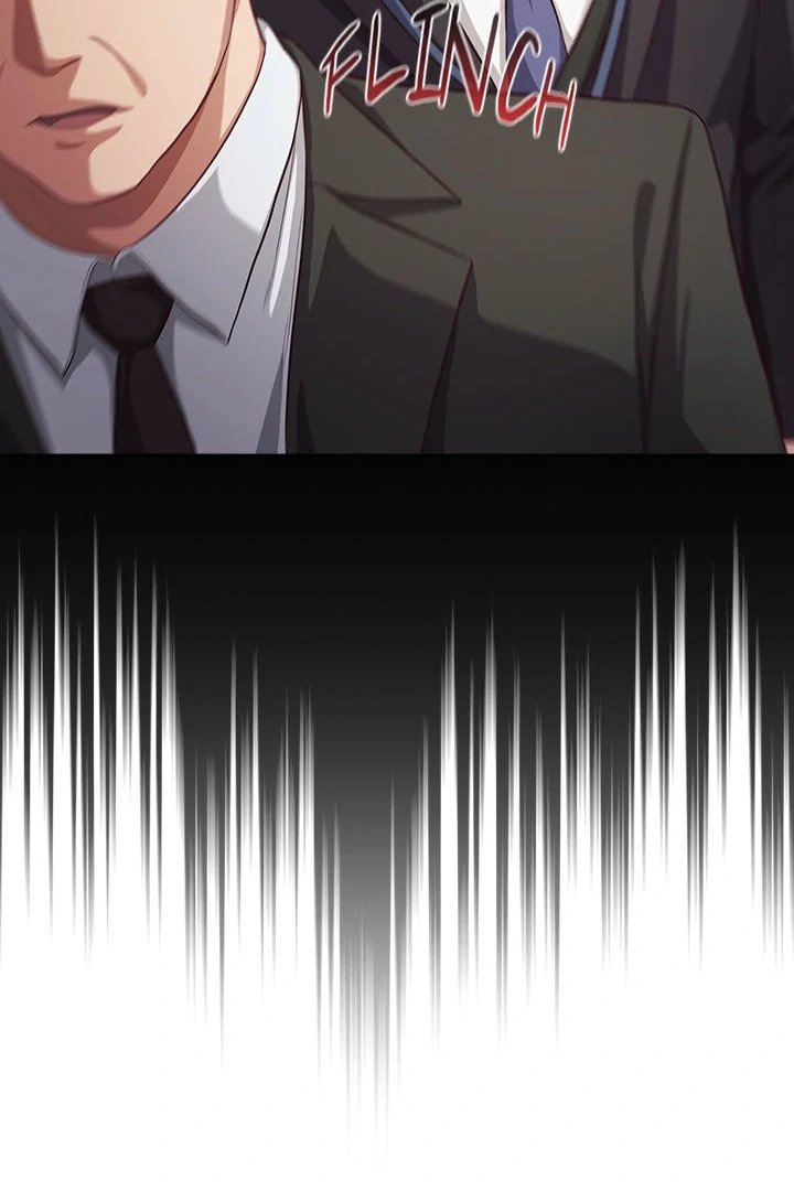 The General Is Here! - Chapter 34 Page 89