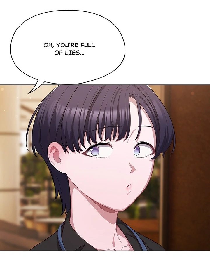 The General Is Here! - Chapter 34 Page 92