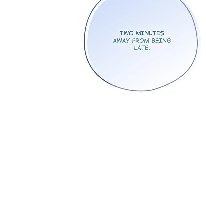 The General Is Here! - Chapter 35 Page 10