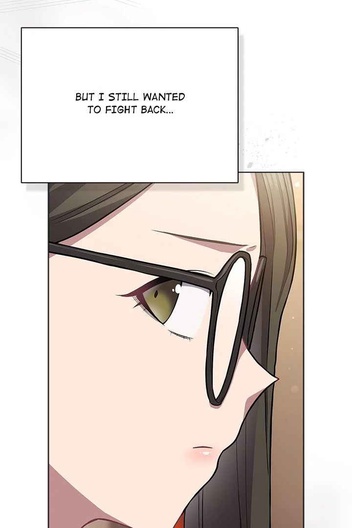 The General Is Here! - Chapter 35 Page 100