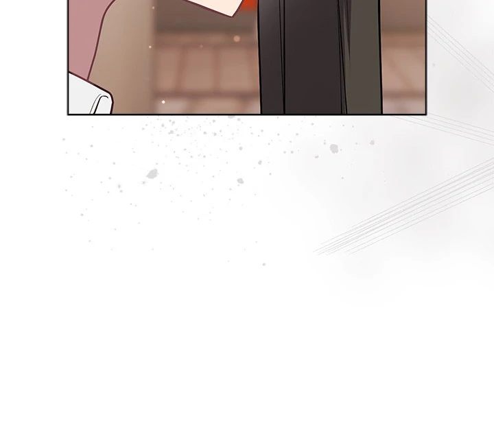 The General Is Here! - Chapter 35 Page 101