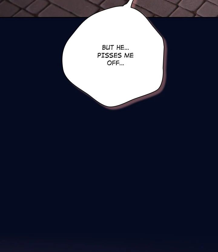 The General Is Here! - Chapter 35 Page 106