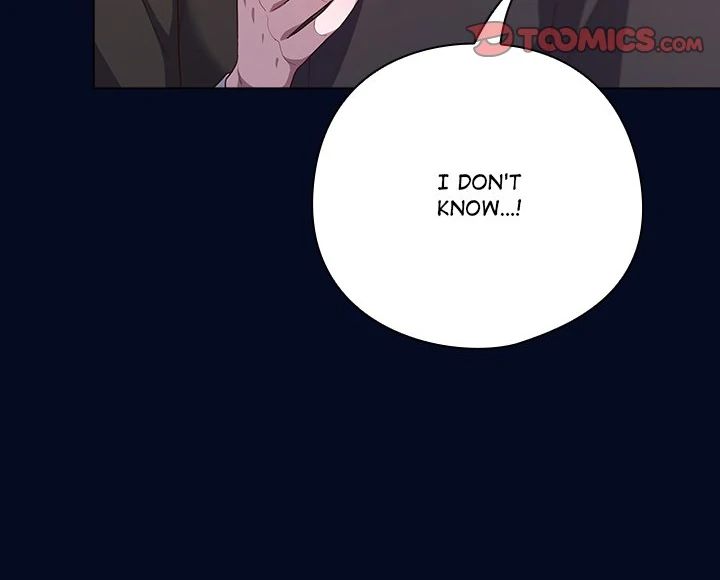 The General Is Here! - Chapter 35 Page 110