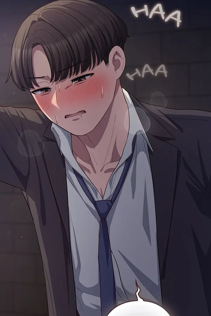 The General Is Here! - Chapter 35 Page 112