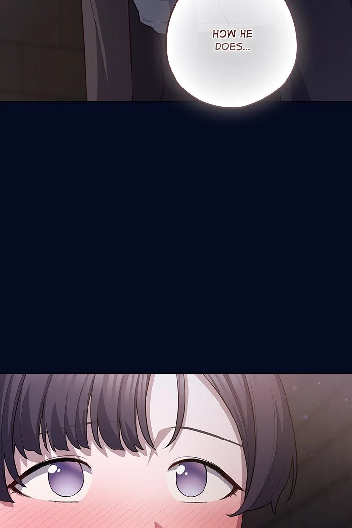 The General Is Here! - Chapter 35 Page 113