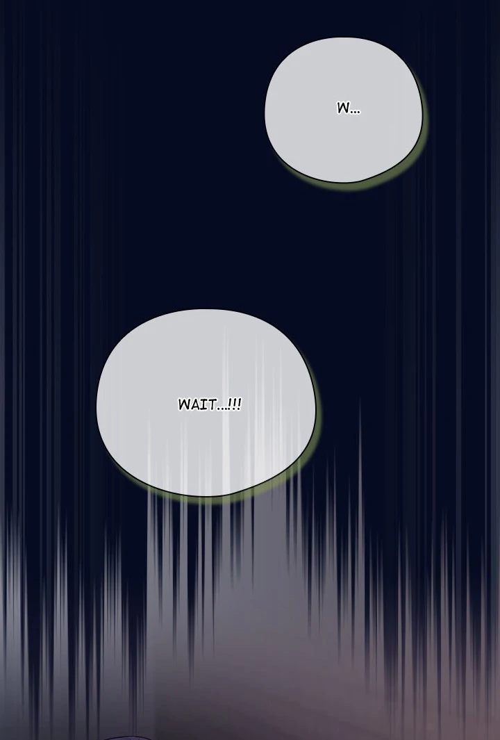 The General Is Here! - Chapter 35 Page 115