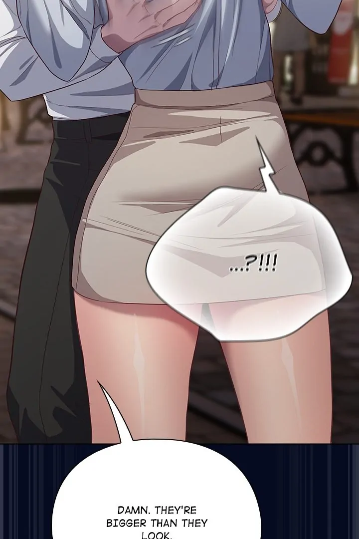 The General Is Here! - Chapter 35 Page 119