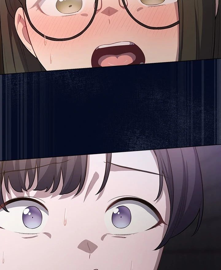 The General Is Here! - Chapter 35 Page 121