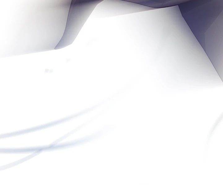 The General Is Here! - Chapter 35 Page 126