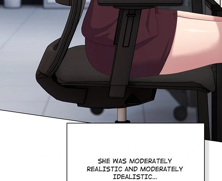 The General Is Here! - Chapter 35 Page 20