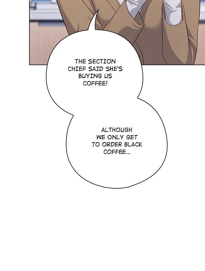 The General Is Here! - Chapter 35 Page 25