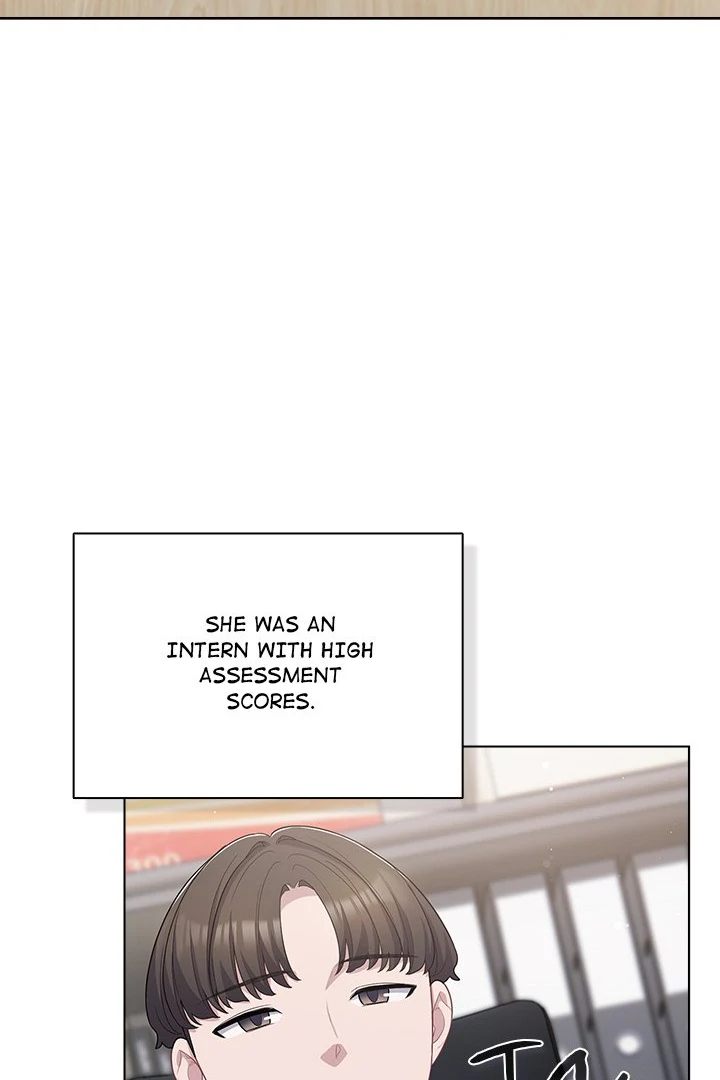 The General Is Here! - Chapter 35 Page 3