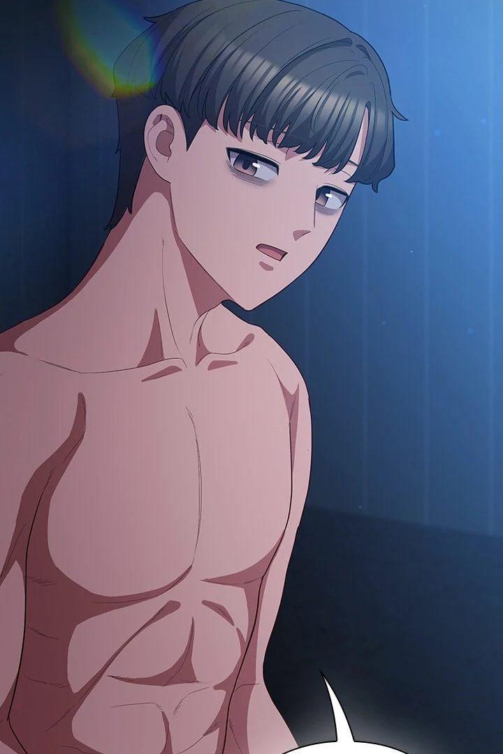 The General Is Here! - Chapter 35 Page 36