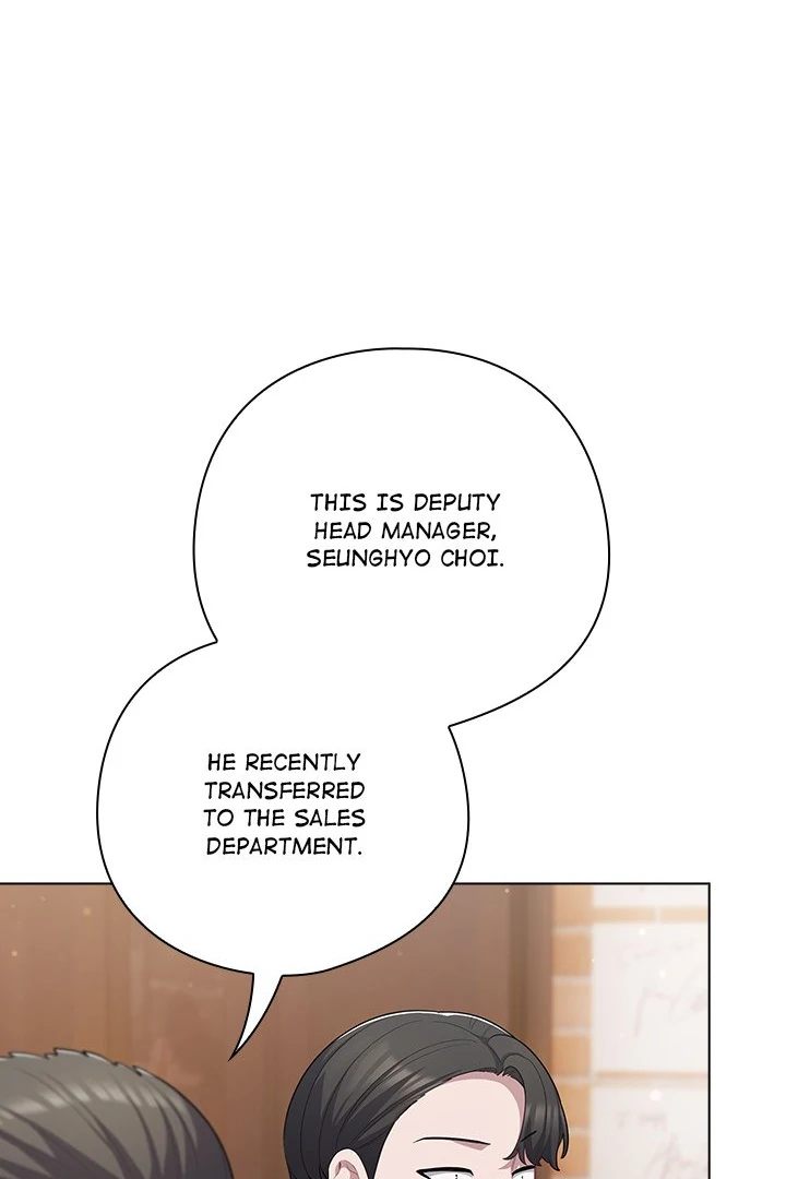 The General Is Here! - Chapter 35 Page 52