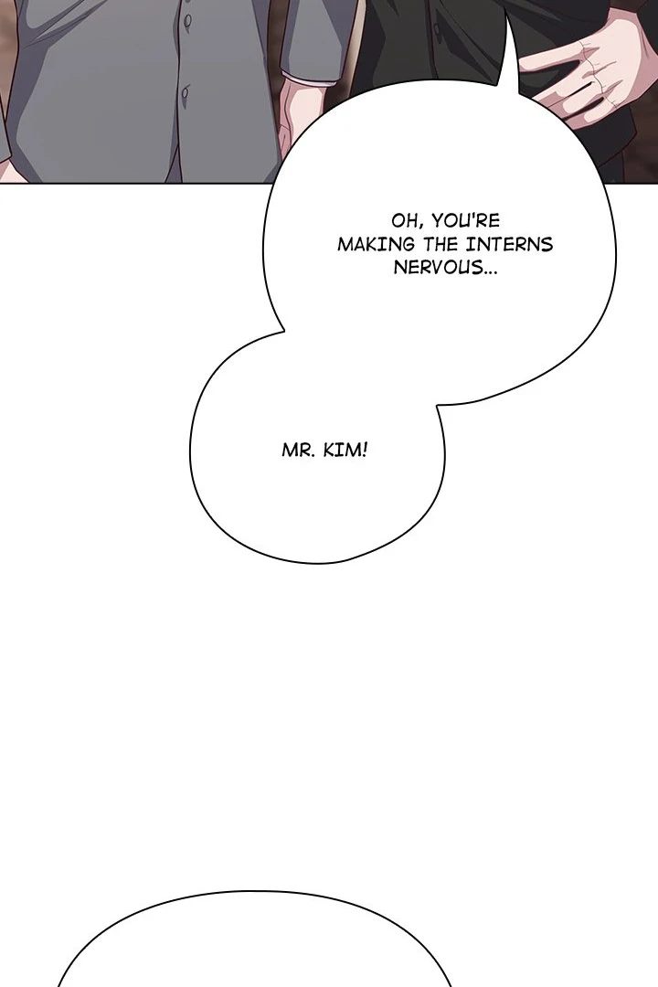 The General Is Here! - Chapter 35 Page 56