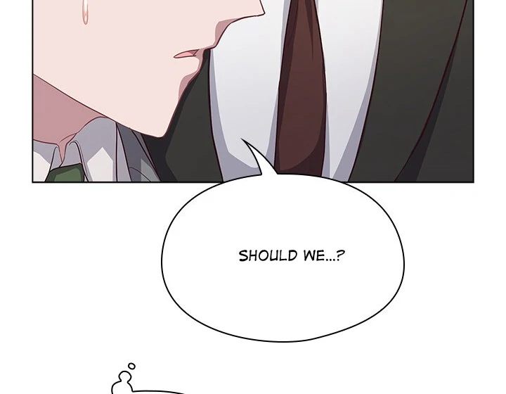 The General Is Here! - Chapter 35 Page 58