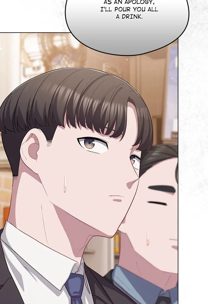 The General Is Here! - Chapter 35 Page 62