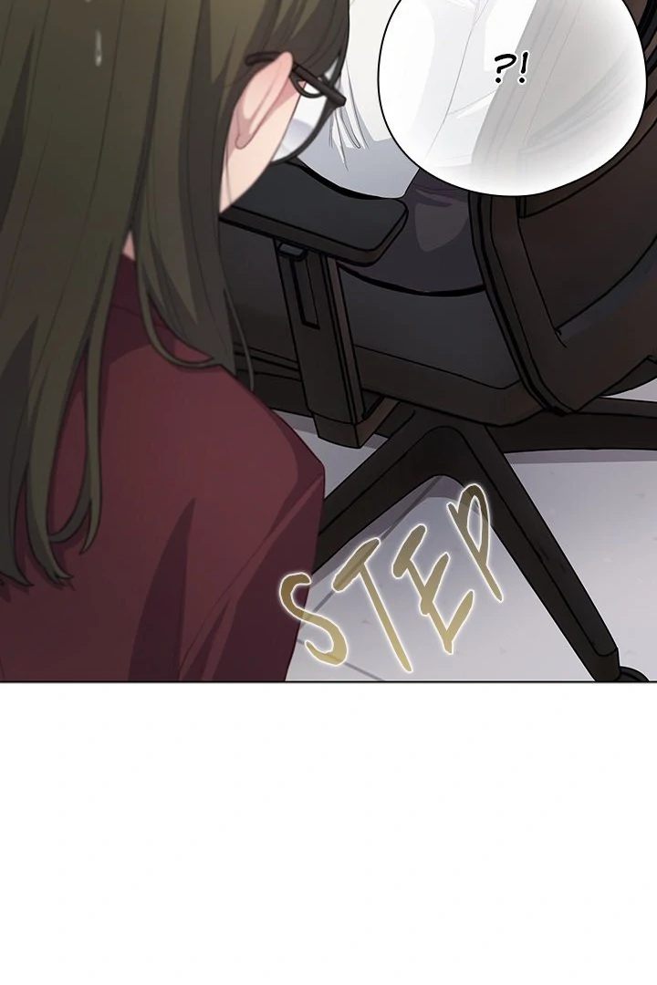 The General Is Here! - Chapter 35 Page 8