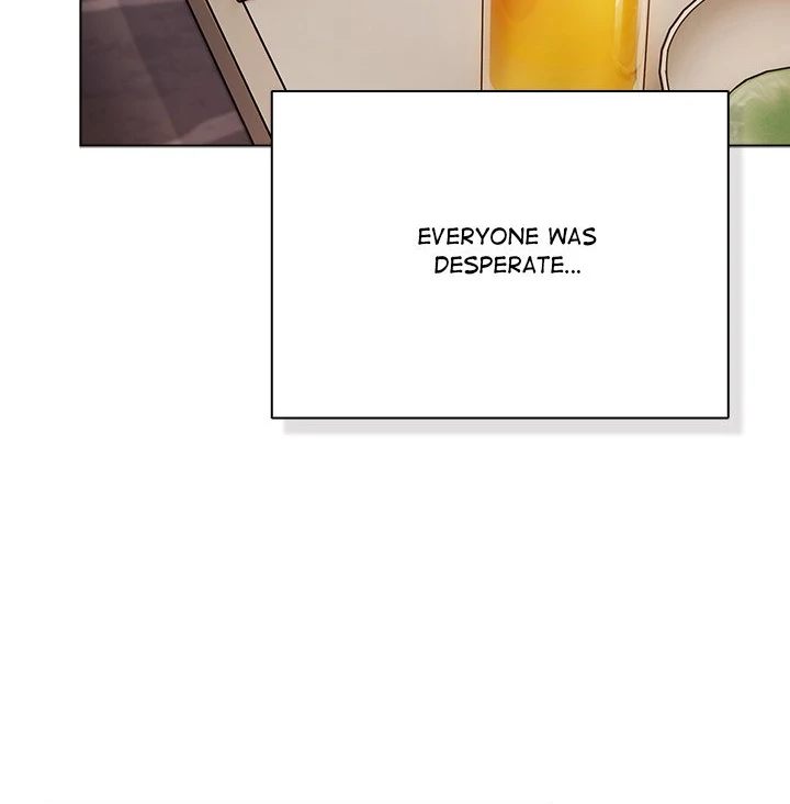 The General Is Here! - Chapter 35 Page 82