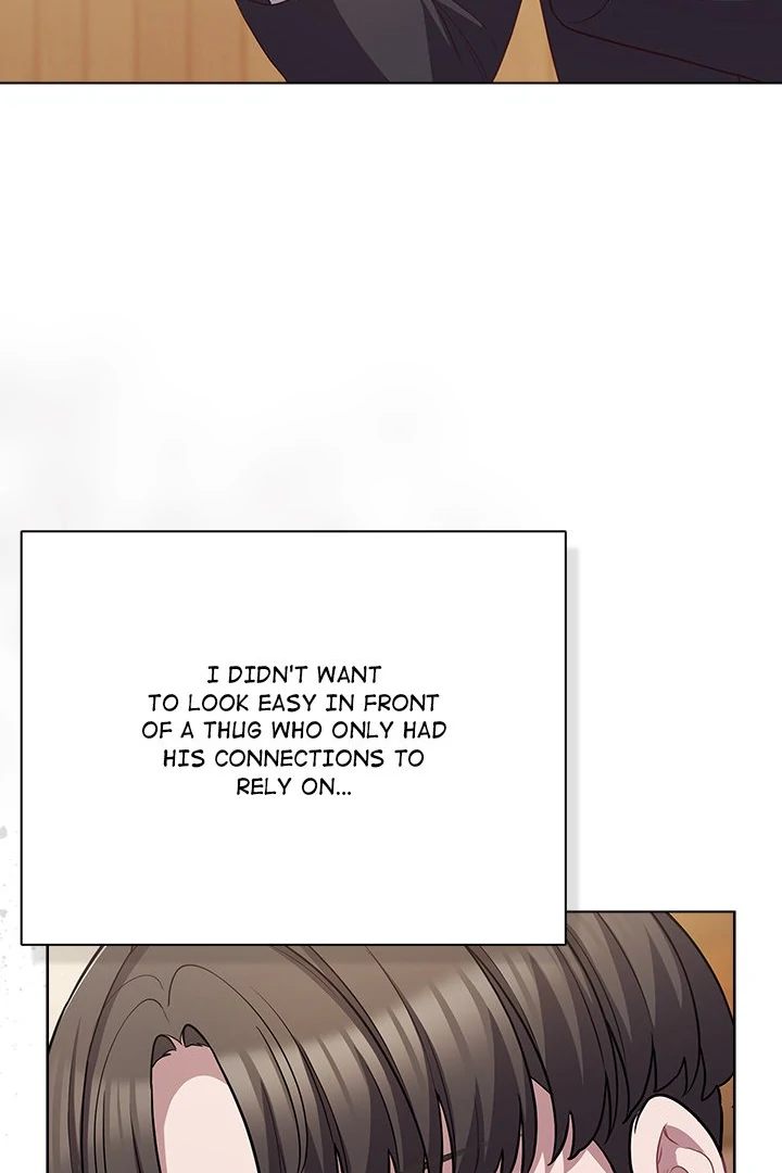 The General Is Here! - Chapter 35 Page 94