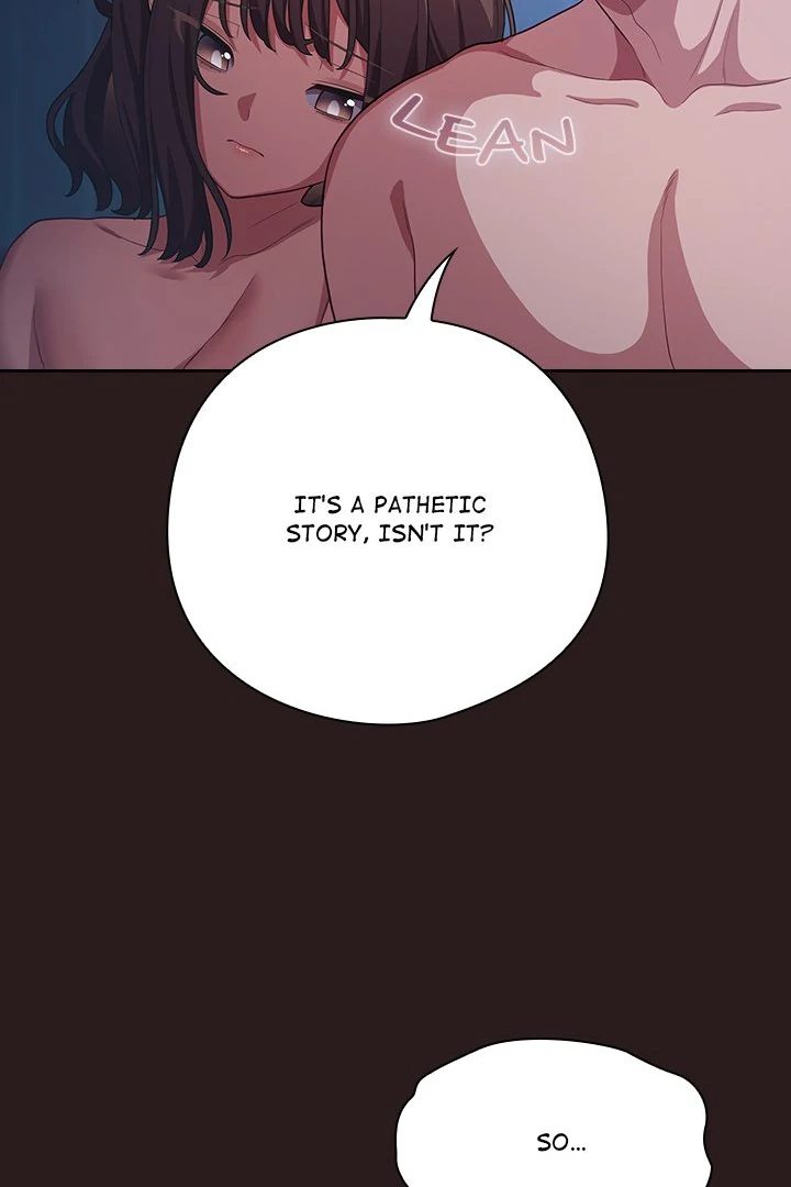 The General Is Here! - Chapter 36 Page 104