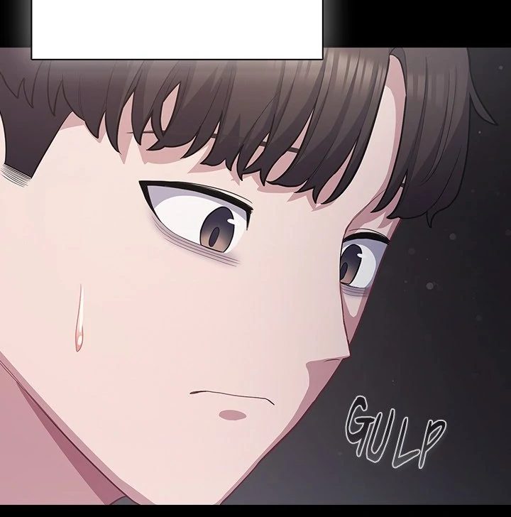 The General Is Here! - Chapter 36 Page 114