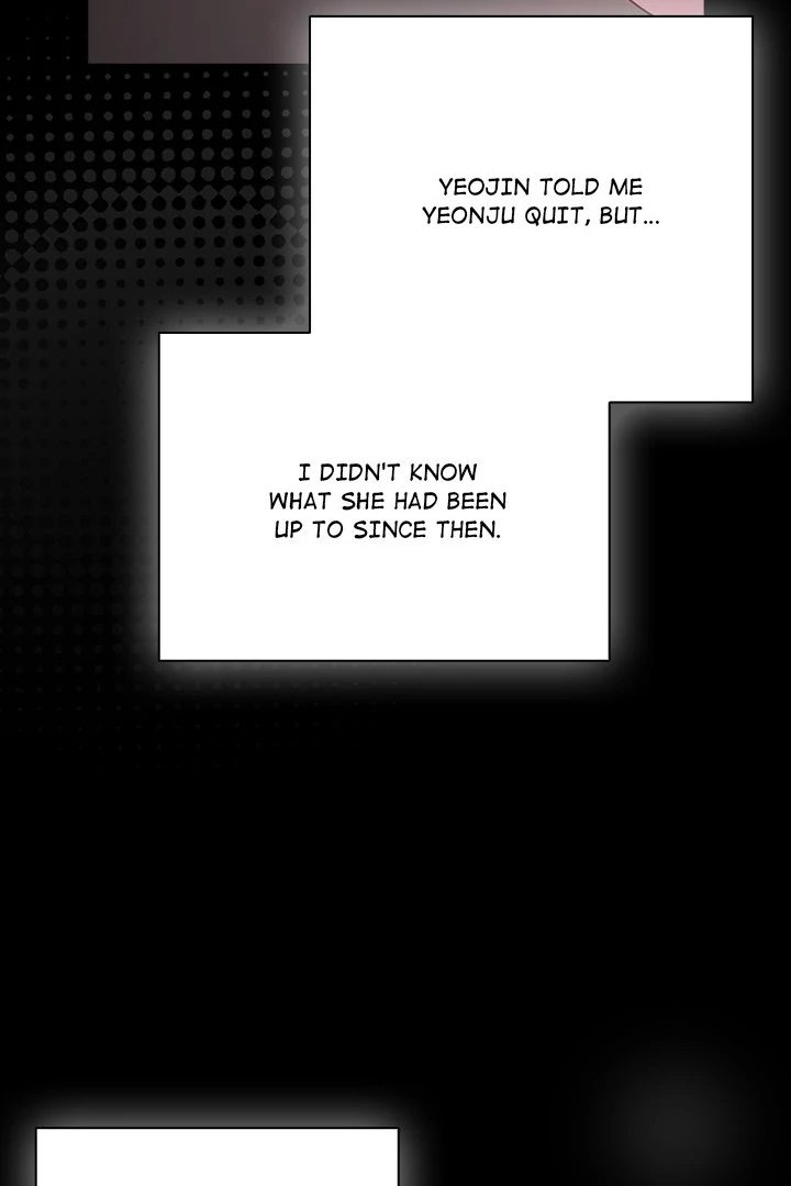 The General Is Here! - Chapter 36 Page 117