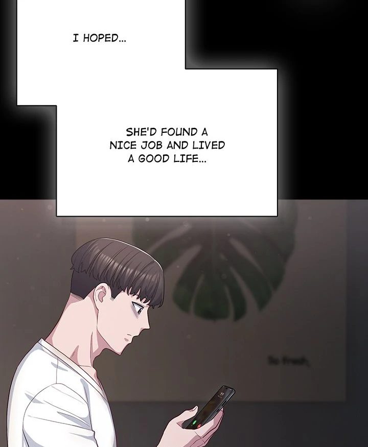 The General Is Here! - Chapter 36 Page 118